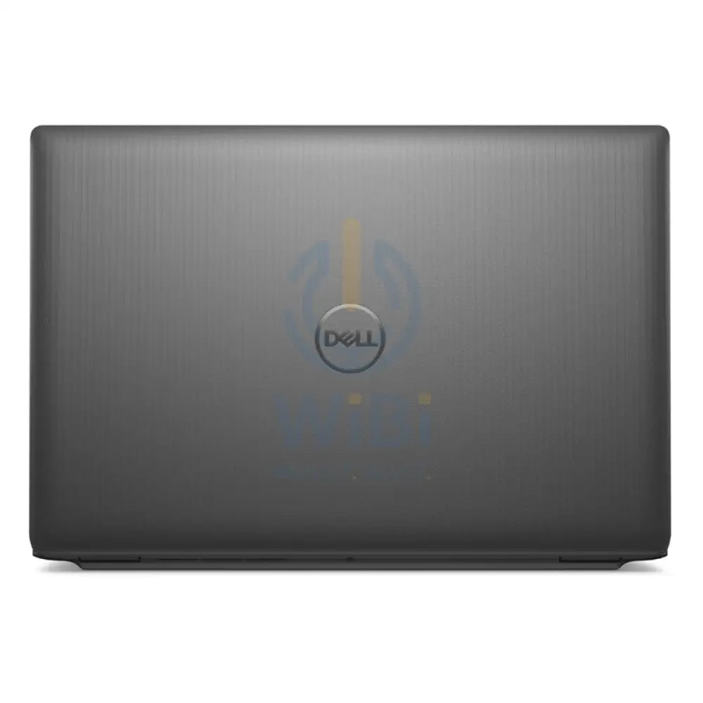 Dell Latitude 3440 - 14.0’’ FHD / i7 / 64GB / 1TB (NVMe M.2 SSD) / 2GB VGA / DOS (Without OS) / 1YW - Laptop Laptops
