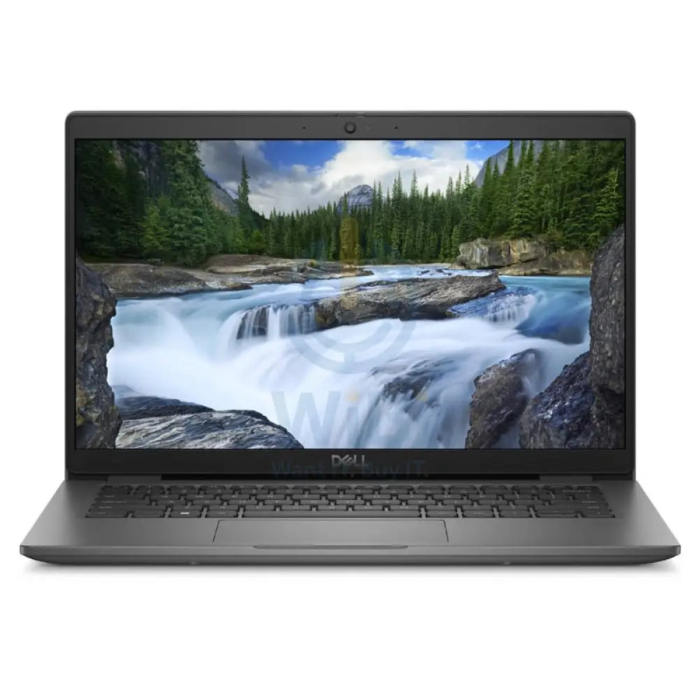 Dell Latitude 3440 - 14.0’’ FHD / i7 / 64GB / 1TB (NVMe M.2 SSD) / 2GB VGA / DOS (Without OS) / 1YW - Laptop Laptops
