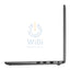 Dell Latitude 3440 - 14.0’’ FHD / i7 / 64GB / 1TB (NVMe M.2 SSD) / 2GB VGA / DOS (Without OS) / 1YW - Laptop Laptops