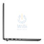 Dell Latitude 3440 - 14.0’’ FHD / i7 / 64GB / 250GB (NVMe M.2 SSD) / Win 11 Pro / 1YW - Laptop Laptops