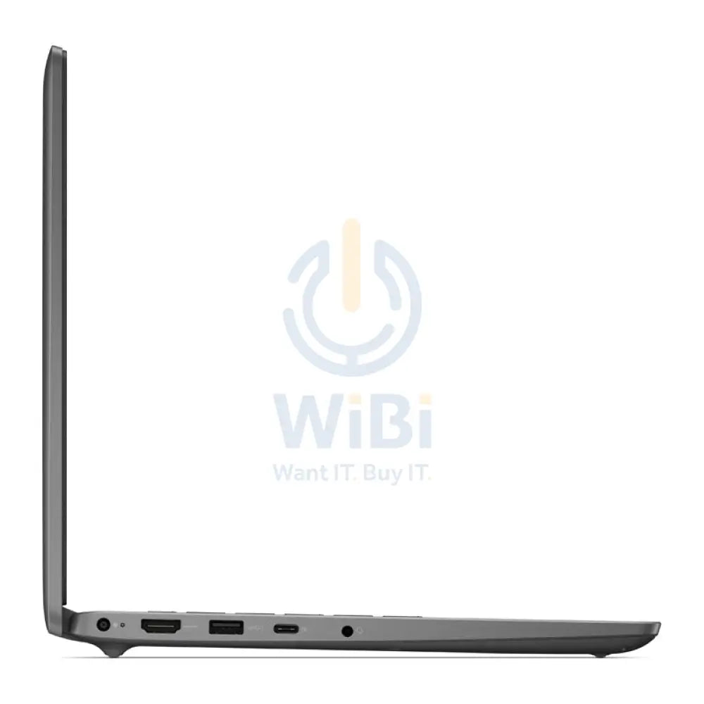Dell Latitude 3440 - 14.0’’ FHD / i7 / 64GB / 250GB (NVMe M.2 SSD) / Win 11 Pro / 1YW - Laptop Laptops
