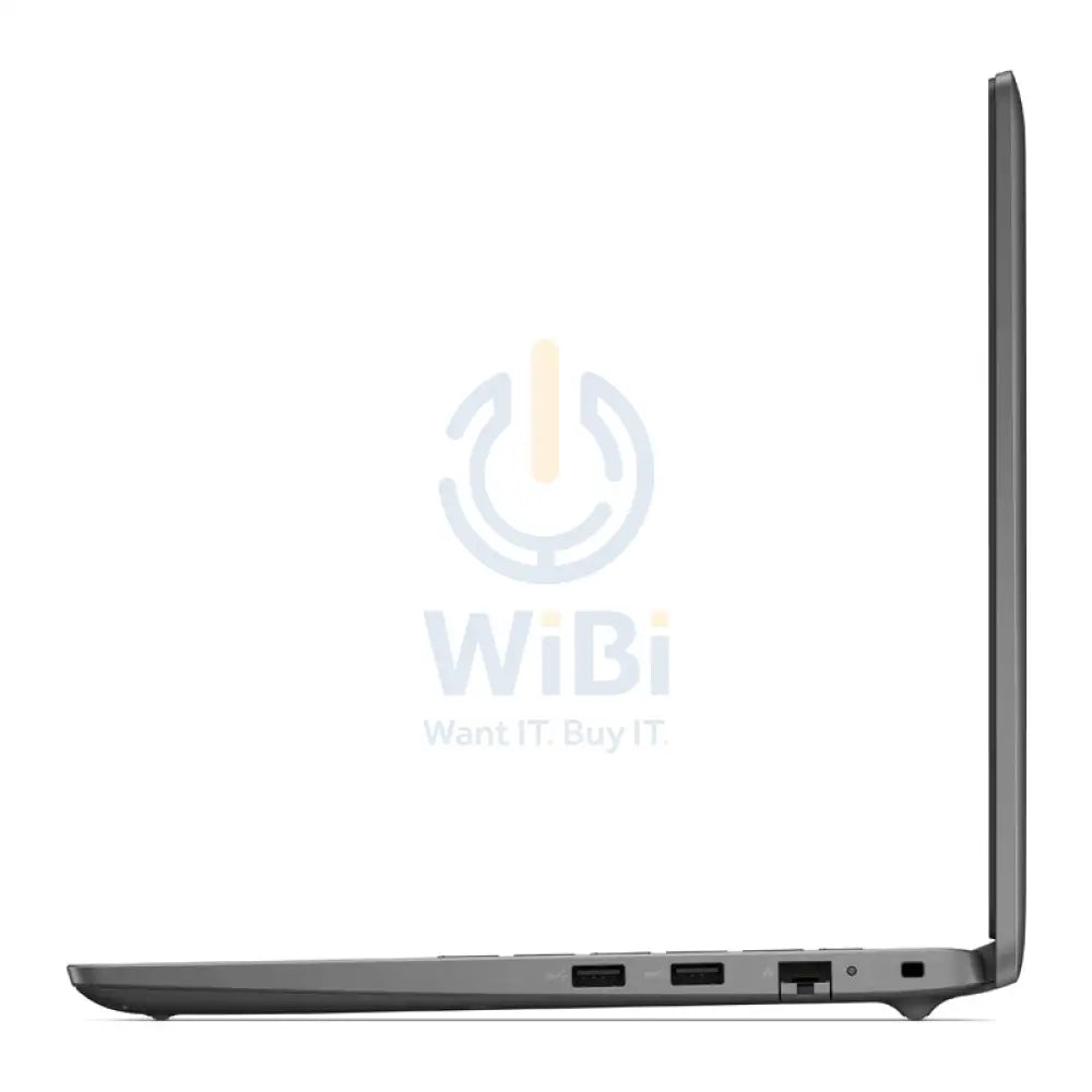 Dell Latitude 3440 - 14.0’’ FHD / i7 / 64GB / 250GB (NVMe M.2 SSD) / Win 11 Pro / 1YW - Laptop Laptops