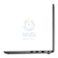 Dell Latitude 3440 - 14.0’’ FHD / i7 / 8GB / 1TB (NVMe M.2 SSD) / Win 11 Pro / 1YW - Laptop Laptops