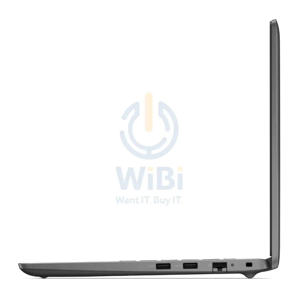Dell Latitude 3440 - 14.0’’ FHD / i7 / 8GB / 1TB (NVMe M.2 SSD) / Win 11 Pro / 1YW - Laptop Laptops