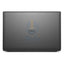 Dell Latitude 3440 - 14.0’’ FHD / i7 / 8GB / 512GB (NVMe M.2 SSD) / 2GB VGA / DOS (Without OS) / 1YW - Laptop Laptops