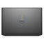 Dell Latitude 3450 - 14.0’’ FHD / i7 / 16GB / 512GB (NVMe M.2 SSD) / DOS (Without OS) / 1YW - Laptop Laptops