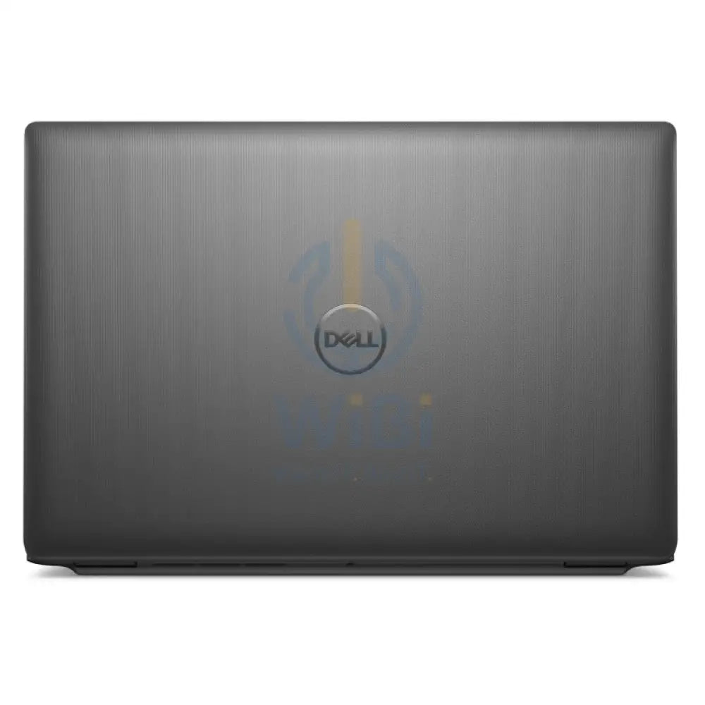 Dell Latitude 3450 - 14.0’’ FHD / i7 / 16GB / 512GB (NVMe M.2 SSD) / DOS (Without OS) / 1YW - Laptop Laptops