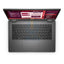 Dell Latitude 3450 - 14.0’’ FHD / i7 / 32GB / 512GB (NVMe M.2 SSD) / DOS (Without OS) / 1YW - Laptop Laptops