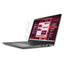 Dell Latitude 3450 - 14.0’’ FHD / i7 / 32GB / 512GB (NVMe M.2 SSD) / DOS (Without OS) / 1YW - Laptop Laptops