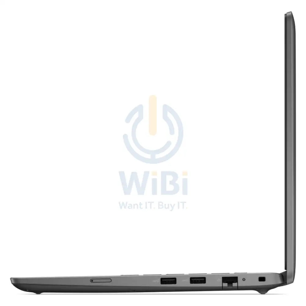 Dell Latitude 3450 - 14.0’’ FHD / i7 / 32GB / 512GB (NVMe M.2 SSD) / Win 11 Pro / 1YW - Laptop Laptops