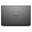 Dell Latitude 3450 - 14.0’’ FHD / i7 / 32GB / 512GB (NVMe M.2 SSD) / Win 11 Pro / 1YW - Laptop Laptops