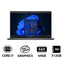 Dell Latitude 3450 - 14.0’’ FHD / i7 / 64GB / 512GB (NVMe M.2 SSD) / Win 11 Pro / 1YW - Laptop Laptops