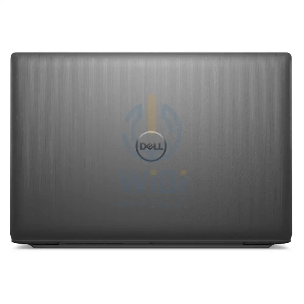 Dell Latitude 3450 - 14.0’’ FHD / i7 / 64GB / 512GB (NVMe M.2 SSD) / Win 11 Pro / 1YW - Laptop Laptops