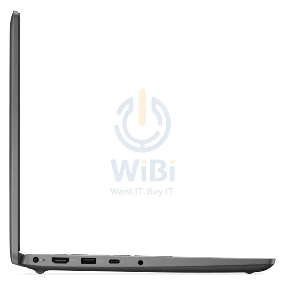Dell Latitude 3450 - 14.0’’ FHD / i7 / 64GB / 512GB (NVMe M.2 SSD) / Win 11 Pro / 1YW - Laptop Laptops