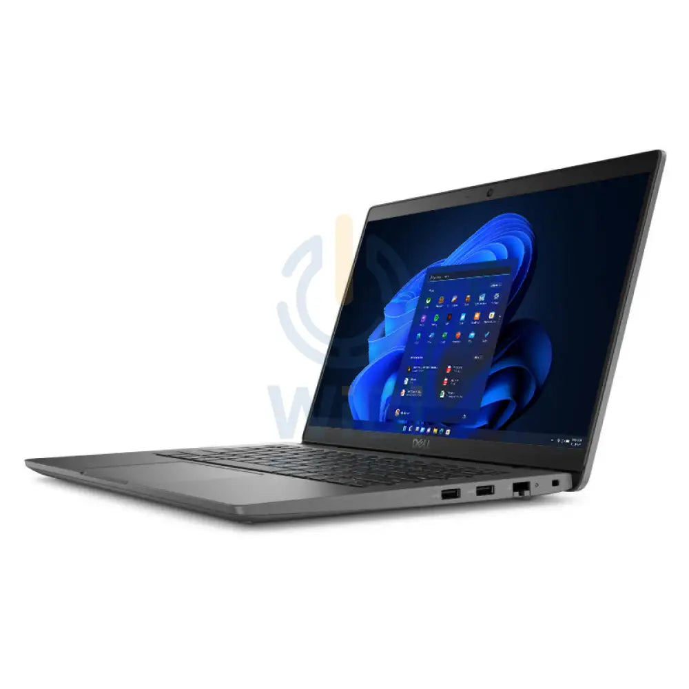 Dell Latitude 3450 - 14.0’’ FHD / i7 / 8GB / 512GB (NVMe M.2 SSD) / Win 11 Pro / 1YW - Laptop Laptops