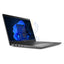 Dell Latitude 3450 - 14.0’’ FHD / i7 / 8GB / 512GB (NVMe M.2 SSD) / Win 11 Pro / 1YW - Laptop Laptops