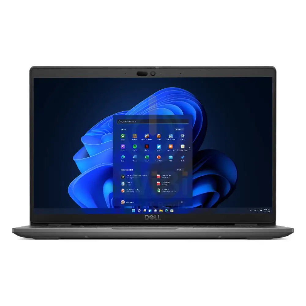 Dell Latitude 3450 - 14.0’’ FHD / i7 / 8GB / 512GB (NVMe M.2 SSD) / Win 11 Pro / 1YW - Laptop Laptops