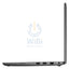 Dell Latitude 3450 - 14.0’’ FHD / i7 / 8GB / 512GB (NVMe M.2 SSD) / Win 11 Pro / 1YW - Laptop Laptops