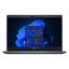 Dell Latitude 3450 - 14.0’’ FHD / Ultra 5 125U / 16GB / 512GB (NVMe M.2 SSD) / Win 11 Pro / 3YW - Laptop Laptops