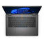 Dell Latitude 3450 - 14.0’’ FHD / Ultra 5 125U / 16GB / 512GB (NVMe M.2 SSD) / Win 11 Pro / 3YW - Laptop Laptops