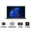 Dell Latitude 3450 - 14.0’’ FHD / Ultra 5 125U / 32GB / 512GB (NVMe M.2 SSD) / Win 11 Pro / 3YW - Laptop Laptops