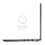 Dell Latitude 3540 - 15.6’’ FHD / i5 / 64GB / 1TB (NVMe M.2 SSD) / DOS (Without OS) / 1YW - Laptop Laptops