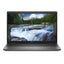 Dell Latitude 3540 - 15.6’’ FHD / i5 / 64GB / 1TB (NVMe M.2 SSD) / DOS (Without OS) / 1YW - Laptop Laptops
