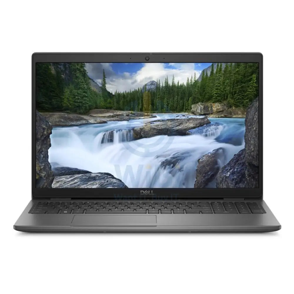 Dell Latitude 3540 - 15.6’’ FHD / i5 / 64GB / 1TB (NVMe M.2 SSD) / DOS (Without OS) / 1YW - Laptop Laptops