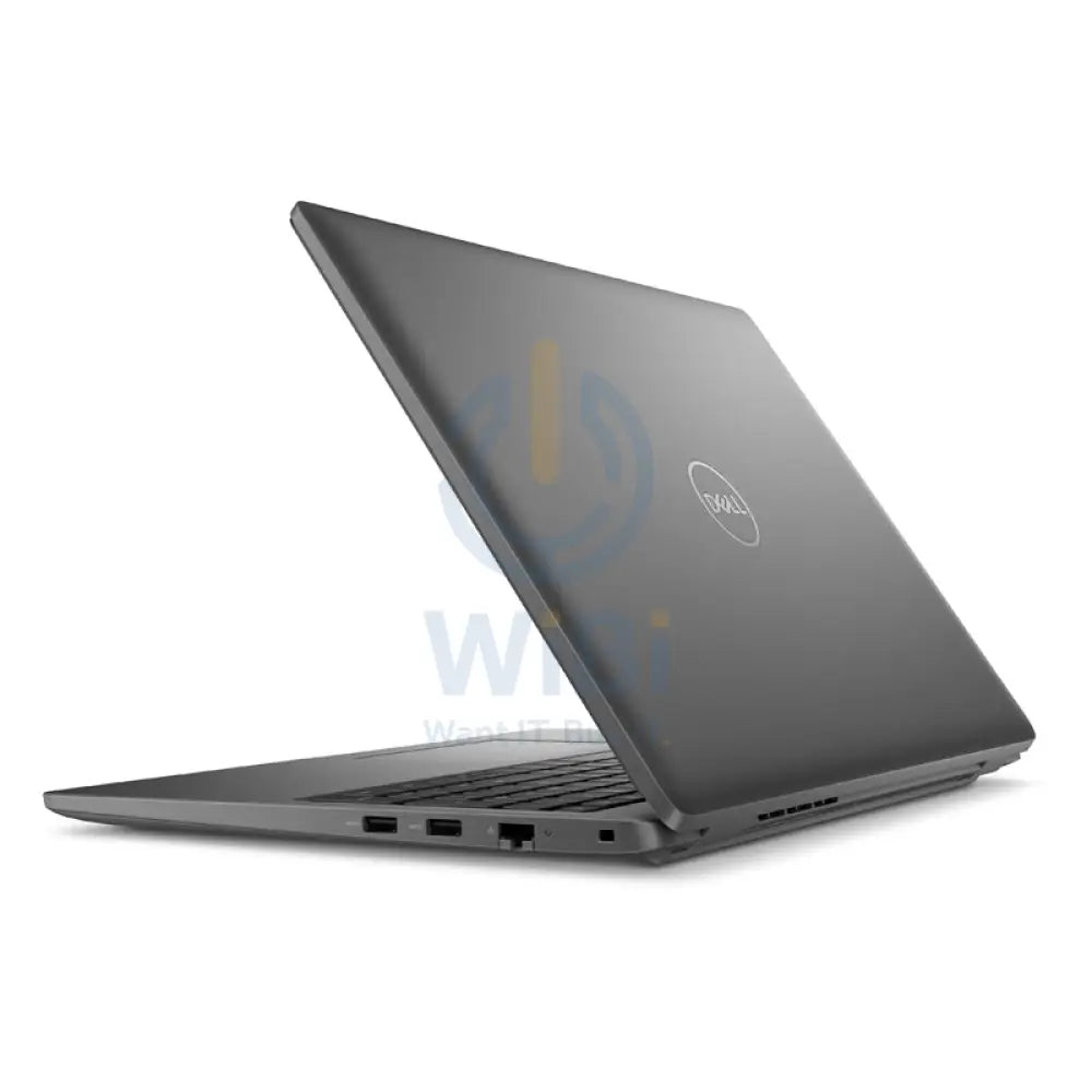 Dell Latitude 3540 - 15.6’’ FHD / i5 / 64GB / 1TB (NVMe M.2 SSD) / DOS (Without OS) / 1YW - Laptop Laptops