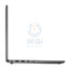 Dell Latitude 3540 - 15.6’’ FHD / i5 / 64GB / 1TB (NVMe M.2 SSD) / DOS (Without OS) / 1YW - Laptop Laptops