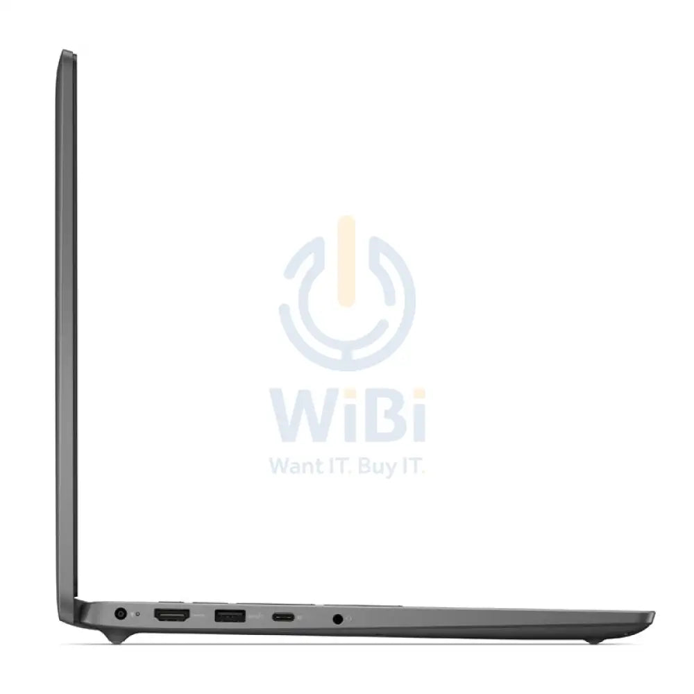 Dell Latitude 3540 - 15.6’’ FHD / i7 / 32GB / 1TB (NVMe M.2 SSD) / 2GB VGA / DOS (Without OS) / 1YW - Laptop Laptops >