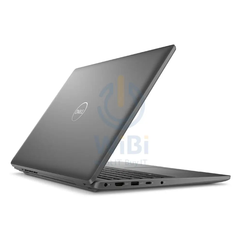 Dell Latitude 3540 - 15.6’’ FHD / i7 / 32GB / 1TB (NVMe M.2 SSD) / 2GB VGA / DOS (Without OS) / 1YW - Laptop Laptops >