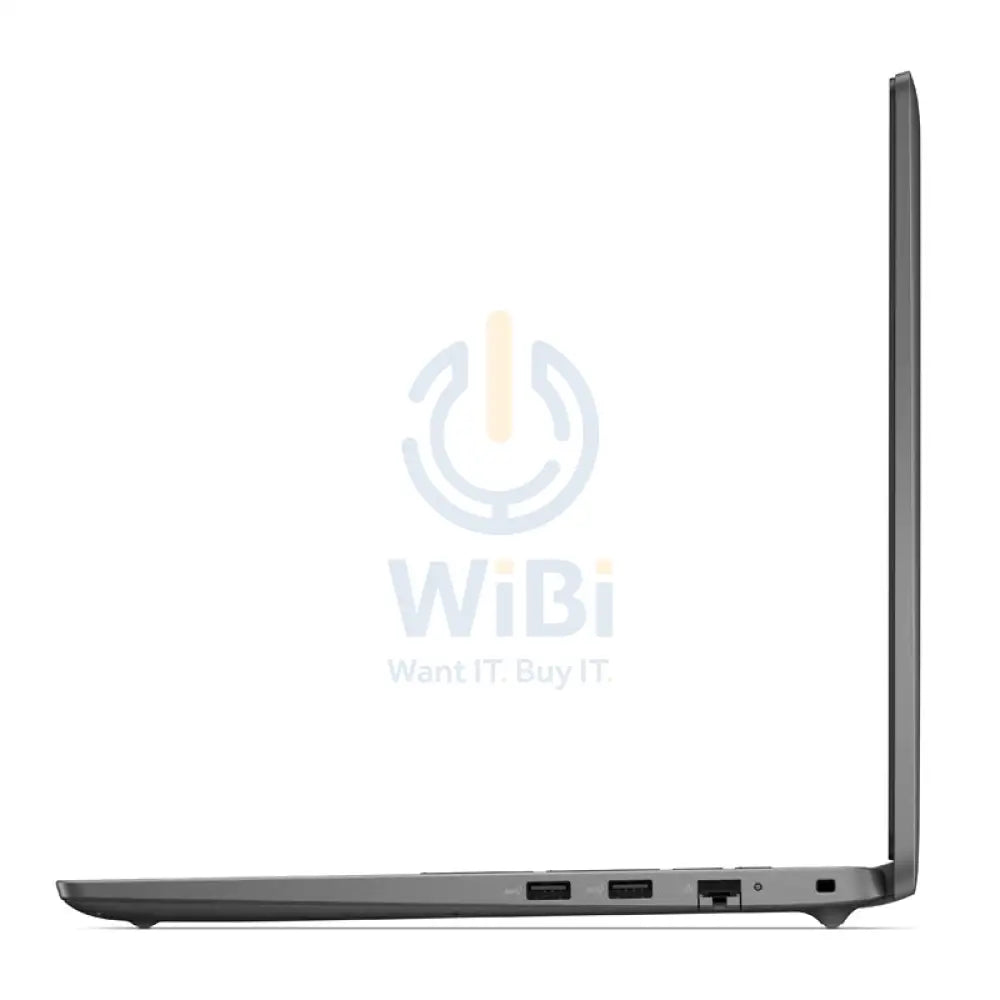 Dell Latitude 3540 - 15.6’’ FHD / i7 / 32GB / 250GB (NVMe M.2 SSD) / 2GB VGA / DOS (Without OS) / 1YW - Laptop Laptops