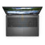Dell Latitude 3540 - 15.6’’ FHD / i7 / 64GB / 512GB (NVMe M.2 SSD) / 2GB VGA / DOS (Without OS) / 1YW - Laptop Laptops