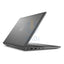 Dell Latitude 3540 - 15.6’’ FHD / i7 / 8GB / 1TB (NVMe M.2 SSD) / 2GB VGA / DOS (Without OS) / 1YW - Laptop Laptops >