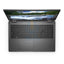 Dell Latitude 3540 - 15.6’’ FHD / i7 / 8GB / 1TB (NVMe M.2 SSD) / Win 11 Pro / 1YW - Laptop Laptops