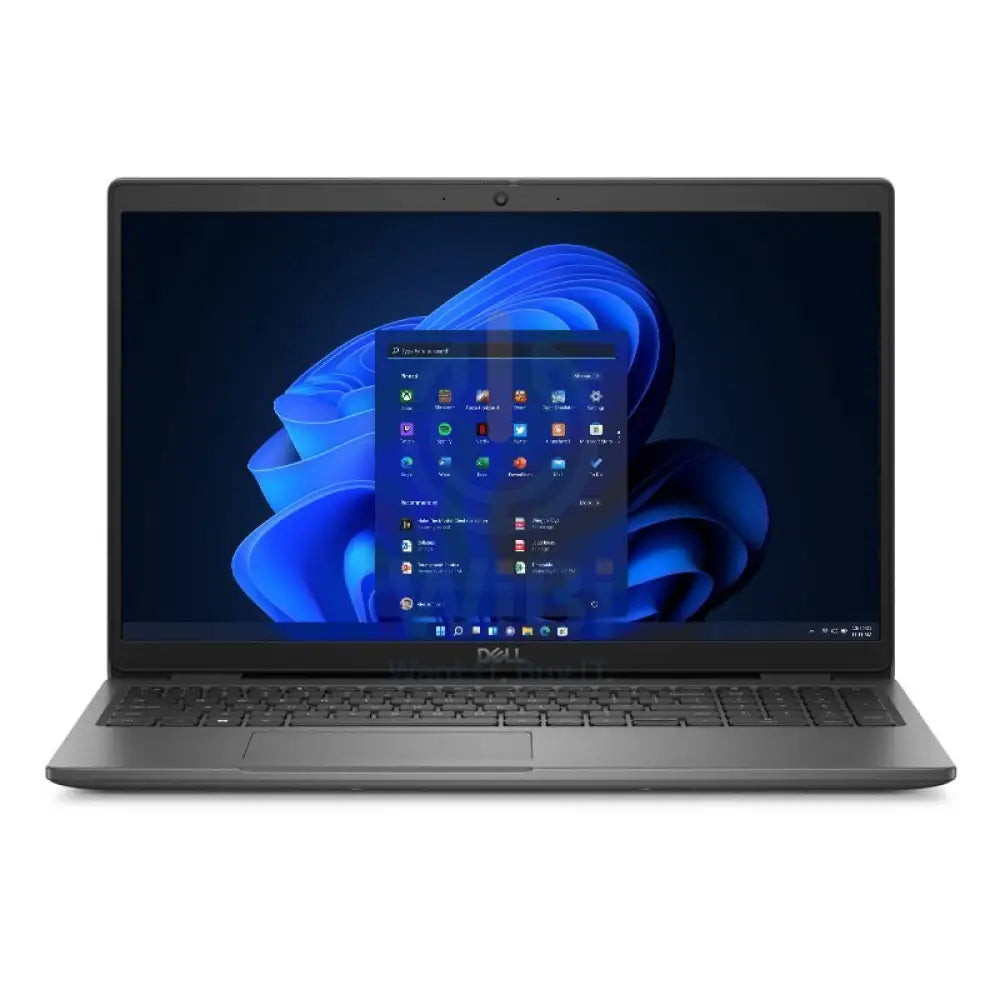 Dell Latitude 3540 - 15.6’’ FHD / i7 / 8GB / 1TB (NVMe M.2 SSD) / Win 11 Pro / 1YW - Laptop Laptops