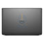 Dell Latitude 3540 - 15.6’’ FHD / i7 / 8GB / 512GB (NVMe M.2 SSD) / 2GB VGA / Win 11 Pro / 1YW - Laptop Laptops > Offer