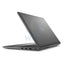 Dell Latitude 3540 - 15.6’’ FHD / i7 / 8GB / 512GB (NVMe M.2 SSD) / 2GB VGA / Win 11 Pro / 1YW - Laptop Laptops > Offer