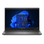 Dell Latitude 3540 - 15.6’’ FHD / i7 / 8GB / 512GB (NVMe M.2 SSD) / Win 11 Pro / 1YW - Laptop Laptops