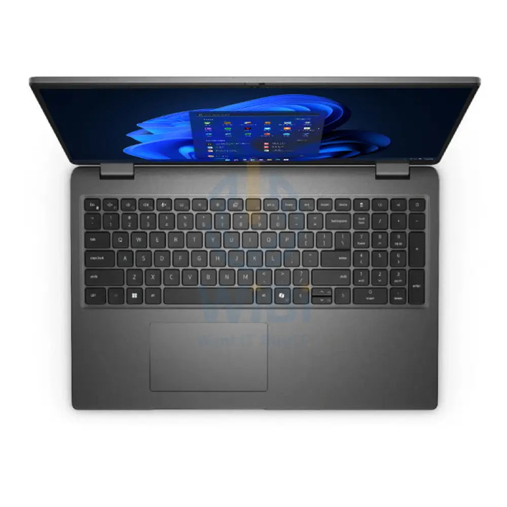 Dell Latitude 3550 - 15.6’’ FHD / i5 / 16GB / 1TB (NVMe M.2 SSD) / Win 11 Pro / 1YW - Laptop Laptops