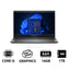 Dell Latitude 3550 - 15.6’’ FHD / i5 / 16GB / 1TB (NVMe M.2 SSD) / Win 11 Pro / 1YW - Laptop Laptops