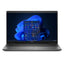 Dell Latitude 3550 - 15.6’’ FHD / i5 / 16GB / 512GB (NVMe M.2 SSD) / Win 11 Pro / 1YW - Laptop Laptops