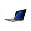 Dell Latitude 3550 - 15.6’’ FHD / i5 / 16GB / 512GB (NVMe M.2 SSD) / Win 11 Pro / 1YW - Laptop Laptops