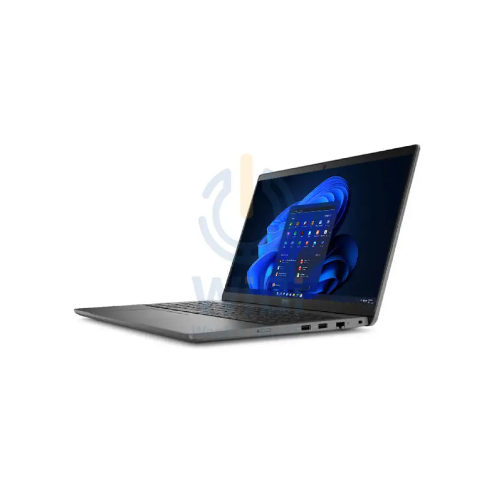 Dell Latitude 3550 - 15.6’’ FHD / i5 / 16GB / 512GB (NVMe M.2 SSD) / Win 11 Pro / 1YW - Laptop Laptops