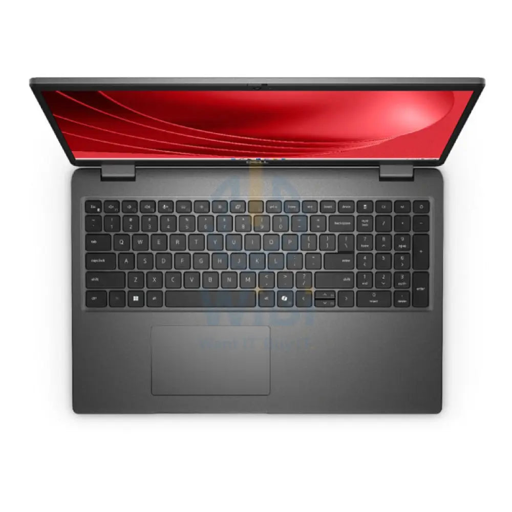 Dell Latitude 3550 - 15.6’’ FHD / i5 / 32GB / 1TB (NVMe M.2 SSD) / DOS (Without OS) / 1YW - Laptop Laptops