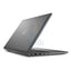 Dell Latitude 3550 - 15.6’’ FHD / i5 / 32GB / 1TB (NVMe M.2 SSD) / Win 11 Pro / 1YW - Laptop Laptops