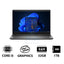 Dell Latitude 3550 - 15.6’’ FHD / i5 / 32GB / 1TB (NVMe M.2 SSD) / Win 11 Pro / 1YW - Laptop Laptops