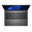 Dell Latitude 3550 - 15.6’’ FHD / i5 / 32GB / 1TB (NVMe M.2 SSD) / Win 11 Pro / 1YW - Laptop Laptops