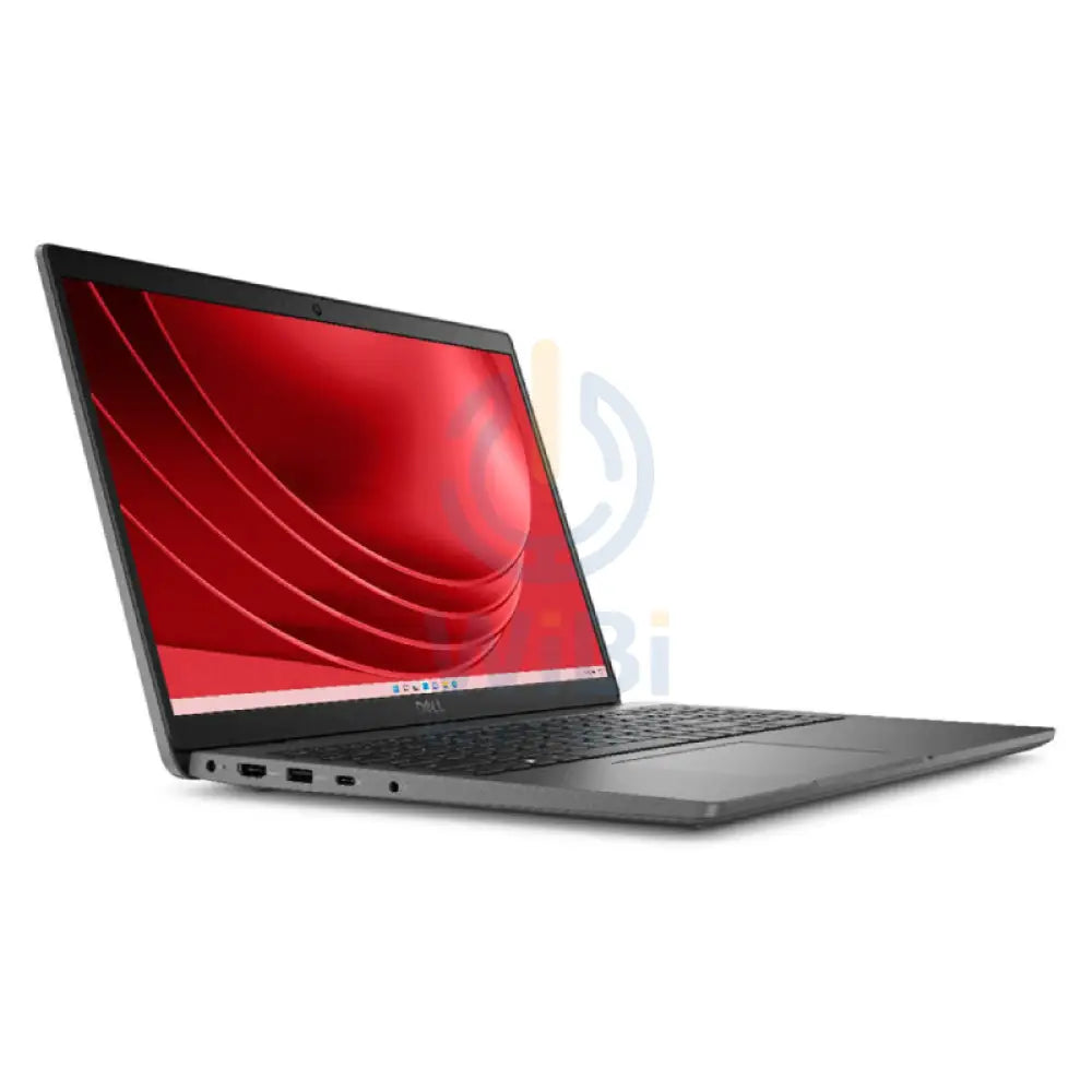 Dell Latitude 3550 - 15.6’’ FHD / i5 / 32GB / 512GB (NVMe M.2 SSD) / DOS (Without OS) / 1YW - Laptop Laptops